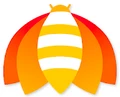 HiveBloom