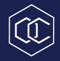 Hivechain