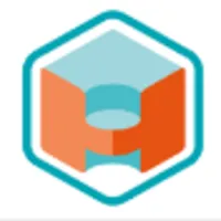 Hive Data logo