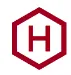 Hive Digital logo