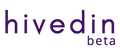 Hivedin