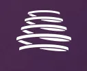 Hive Digital Minds logo