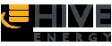 Hive Energy logo