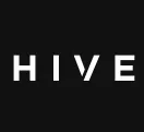 Hive Inc logo