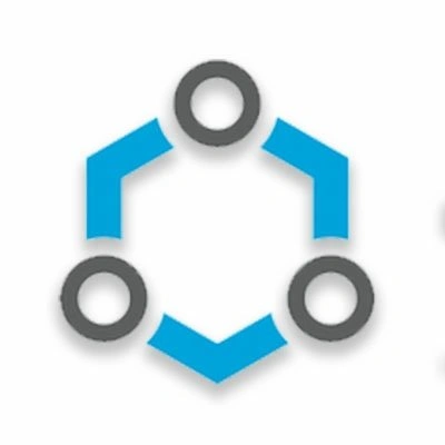 HiveIO logo
