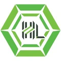 Hivelance