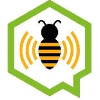 Hive Lend logo