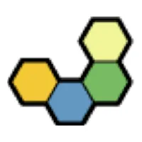 HiveLive logo