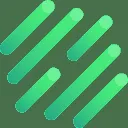 Hivello Holdings logo