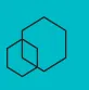 Hiven logo