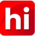 Hivends Info Solutions
