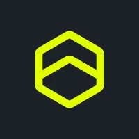 Hivenet logo