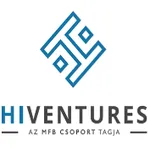 Hiventures logo