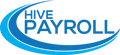 HivePayroll