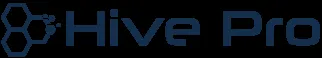 Hive Pro logo