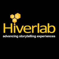 Hiverlab logo