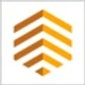 Hivesite logo