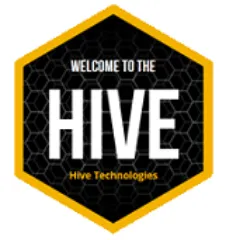 Hive Technologies logo