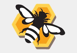 Hive Tracks