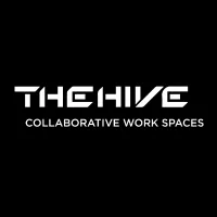 Hive Workspaces