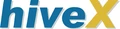 Hivex
