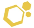 Hiving Technology logo