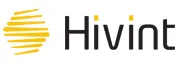 Hivint logo