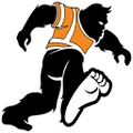 HiVis Supply logo