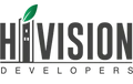 Hivision Developers