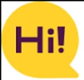 HiVoco