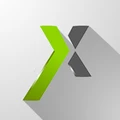 Hivoox Telecom logo