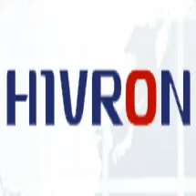 Hivron logo