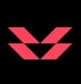 Hiwa Systems