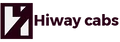 Hiway Cabs