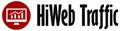 HiWeb Traffic logo