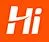 Hiweixiu logo