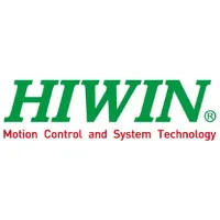 HIWIN Corporation logo