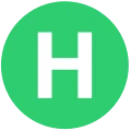 Hixi logo