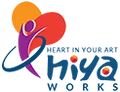 HiyaWorks