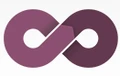 Hizli Egitim logo