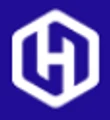 Hizovas