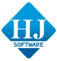 HJ Software