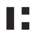 Hjelle logo