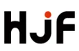 HJF logo