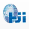 HJI Technology
