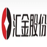 Hebei Huijin Electromechanical
