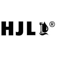 HJ Lubricators logo
