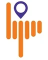 HJM Tech logo