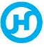 Hanjin Newport logo