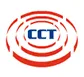China Chengtong Development Group logo